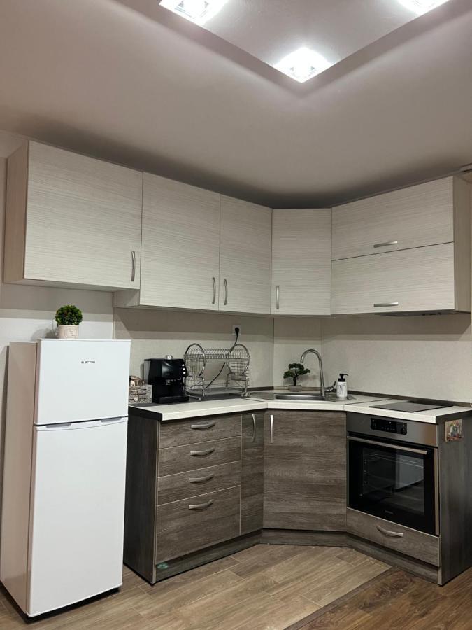 Guest House Tanevi Devin Ngoại thất bức ảnh